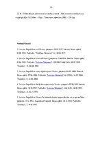 Diplomdarbs 'Tiesību normas', 30.