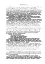 Konspekts 'Didaktisko rotaļu elementu izmantošana matemātisko priekšstatu veidošanā vidējā ', 1.