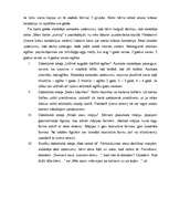 Konspekts 'Didaktisko rotaļu elementu izmantošana matemātisko priekšstatu veidošanā vidējā ', 4.