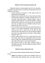 Referāts 'Latviešu valoda interneta vidē', 1.