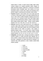 Referāts 'Latviešu valoda interneta vidē', 2.