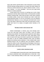 Referāts 'Latviešu valoda interneta vidē', 5.