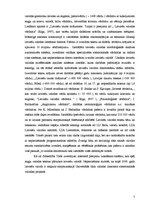 Referāts 'Latviešu valoda interneta vidē', 6.