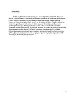 Referāts 'Zinātniski pētnieciskā darba paraugs', 2.