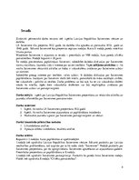 Referāts 'Zinātniski pētnieciskā darba paraugs', 4.