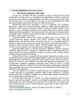 Referāts 'Zinātniski pētnieciskā darba paraugs', 6.