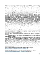 Referāts 'Zinātniski pētnieciskā darba paraugs', 7.