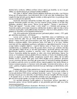 Referāts 'Zinātniski pētnieciskā darba paraugs', 8.