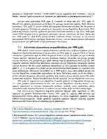 Referāts 'Zinātniski pētnieciskā darba paraugs', 9.