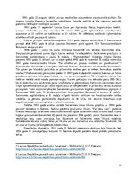 Referāts 'Zinātniski pētnieciskā darba paraugs', 10.