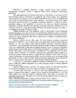 Referāts 'Zinātniski pētnieciskā darba paraugs', 11.