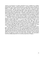 Referāts 'Zinātniski pētnieciskā darba paraugs', 12.