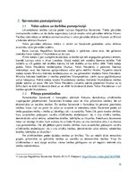 Referāts 'Zinātniski pētnieciskā darba paraugs', 13.