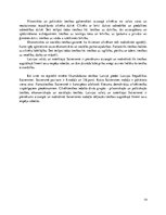 Referāts 'Zinātniski pētnieciskā darba paraugs', 14.