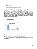 Referāts 'Zinātniski pētnieciskā darba paraugs', 15.