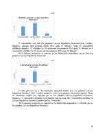 Referāts 'Zinātniski pētnieciskā darba paraugs', 16.