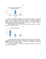 Referāts 'Zinātniski pētnieciskā darba paraugs', 17.