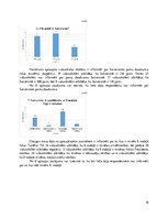 Referāts 'Zinātniski pētnieciskā darba paraugs', 18.