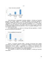 Referāts 'Zinātniski pētnieciskā darba paraugs', 19.