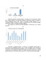 Referāts 'Zinātniski pētnieciskā darba paraugs', 20.