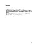 Referāts 'Zinātniski pētnieciskā darba paraugs', 21.