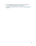 Referāts 'Zinātniski pētnieciskā darba paraugs', 23.