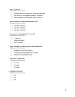 Referāts 'Zinātniski pētnieciskā darba paraugs', 25.