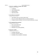 Referāts 'Zinātniski pētnieciskā darba paraugs', 26.