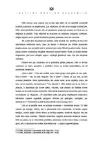 Referāts 'Frīdrihs Vilhelms Nīče "Antikrists". Viedoklis par kristietību', 3.