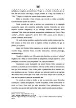 Referāts 'Frīdrihs Vilhelms Nīče "Antikrists". Viedoklis par kristietību', 4.