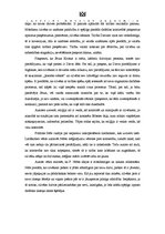 Referāts 'Frīdrihs Vilhelms Nīče "Antikrists". Viedoklis par kristietību', 5.