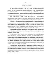 Biznesa plāns '"Ielu mākslu centra" stratēģiskais plāns', 4.