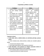 Biznesa plāns '"Ielu mākslu centra" stratēģiskais plāns', 6.