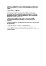 Konspekts 'Betona stiprības ietekmējošie faktori', 2.