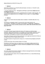 Konspekts 'Darba tiesības, seminārs', 1.