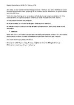 Konspekts 'Darba tiesības, seminārs', 2.