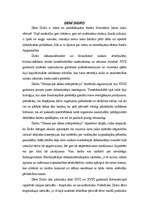 Eseja 'Denī Didro “Domas par dabas interpretāciju”', 2.