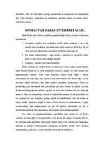 Eseja 'Denī Didro “Domas par dabas interpretāciju”', 3.