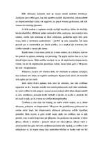 Eseja 'Denī Didro “Domas par dabas interpretāciju”', 4.