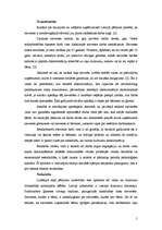 Referāts 'Dzimuma nevienlīdzība darba tirgū', 5.