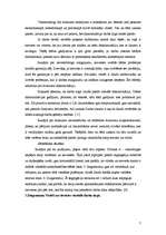 Referāts 'Dzimuma nevienlīdzība darba tirgū', 7.