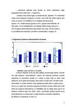 Referāts 'Dzimuma nevienlīdzība darba tirgū', 9.