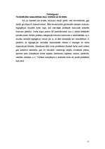 Referāts 'Dzimuma nevienlīdzība darba tirgū', 11.