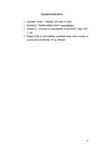 Referāts 'Dzimuma nevienlīdzība darba tirgū', 12.