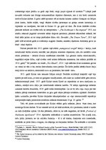 Referāts 'Metafiziskā glezniecība un Džordžo de Kiriko daiļrade', 4.