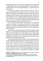 Referāts 'Metafiziskā glezniecība un Džordžo de Kiriko daiļrade', 5.