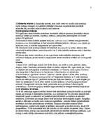 Konspekts 'Miokarda infarkta pacientu rehabilitācija stacionārajā fāzē', 3.