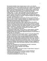 Konspekts 'Miokarda infarkta pacientu rehabilitācija stacionārajā fāzē', 5.