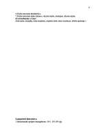 Konspekts 'Miokarda infarkta pacientu rehabilitācija stacionārajā fāzē', 6.