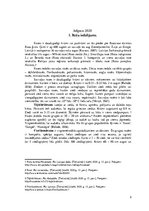 Referāts 'Rožu stādu audzēšana', 2.